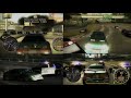 NFS MW Challenge Series 24 69 Game Nfsmw NFS MW Challenge Series 24 69 Game Nfsmw