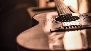 Soothing Acoustic Guitar Backing Track In A Minor screenshot 5