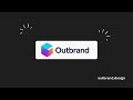Social Growth, on Auto-Pilot - Outbrand Design