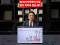 KOSPI 순이익을 따라 한국의 스페셜티 화학주식의 이익이 어김없이 상승했다.4전4승. 이번에도 동반 이익,주가 급등할것으로 예상되는 스페셜티화학주식은?차홍선케미칼에너지투자자문대표