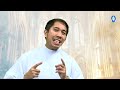 Salita ng Diyos, Salita ng Buhay - June 24, 2026