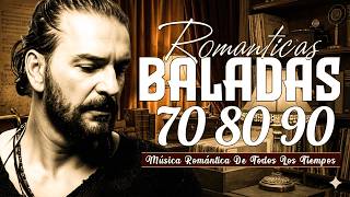 Ricardo Arjona, Ricardo Montaner, Luis Miguel, Chayanne, Franco De Vita Sus Mejores Éxitos De Oro#