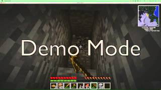 Tekkit: Episode 2: Mining!!!