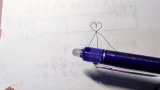両思いになる方法 Youtube