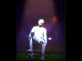 ...#freefireindia#freefiremax #animetion #rgblights #pnganimetion #freefire #쩐다 #explore