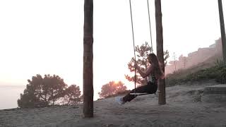 BALOIÇO TURÍSTICO NA NAZARÉ - VECO URBAN DESIGN