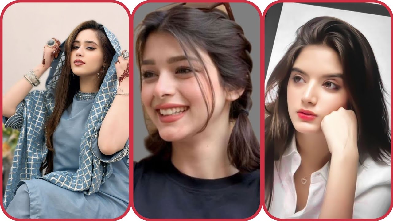 Girls DP for WhatsApp | Attitude Girls DPZ #whatsappprofilephoto @Stella fashion