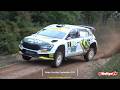Rallye Terre des Cardabelles 2026 - [SHOW & FLAT OUT]
