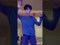 INSANE Yoyo Tricks