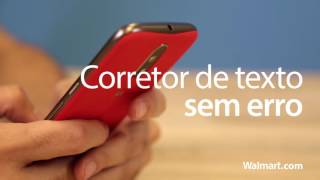 Dica para Android - Como usar o corretor de texto do seu smartphone