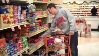 Sustainability at Bi-Lo