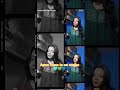 अपना बना लो ना मुझे #swarnakimasti #comedy #comedyforever #youtubeshorts #whatsappcomedy