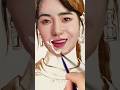 Oil Painting Yeon Jin S Contemptuous Smile Is Really Unforgettable Oilpainting Painting 더 글로리 Oil Painting Yeon Jin S Contemptuous Smile Is Really Unforgettable Oilpainting Painting 더 글로리