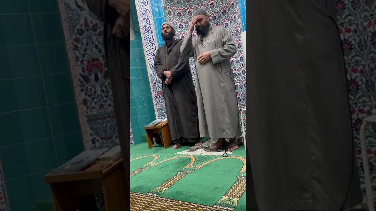 ٢٧ فبراير ٢٠٢٦