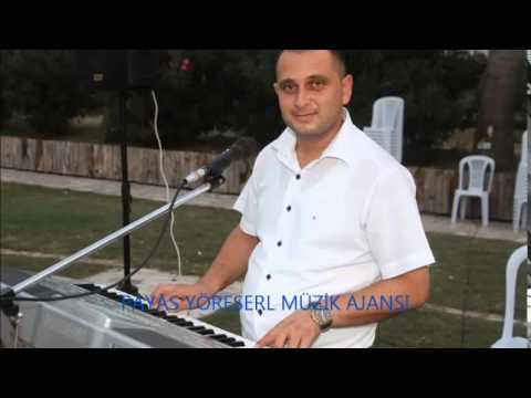 Payas yöresel müzik ajansı SONER TEKE  NENNİ BEBEK