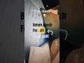 Complete 11th for JEE in 75 days ||#jeemains #iit #study #motivation #youtubeshorts #trending