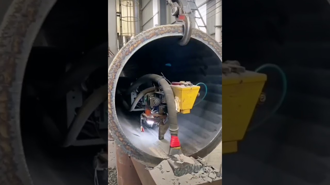 f258e9221b60014de1775e10f4c53954