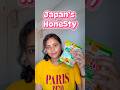 Japan’s packaging law 💯#shorts#shortsvideo #fypシ #fyp