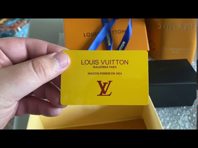 Louis Vuitton Waimea Sunglasses Dhgate Wholesale