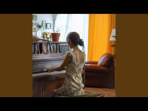 na.na - My buddy (feat. JI JIN SEOK)