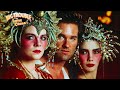 Big Trouble in Little China: A Wild Ride Through Fantasy and Adventure