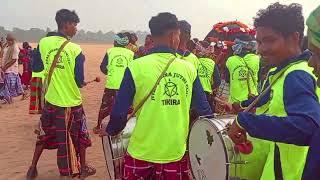 Lawa Lale Tupunai Ghat Kolimati,Mukam -Tikira 2024