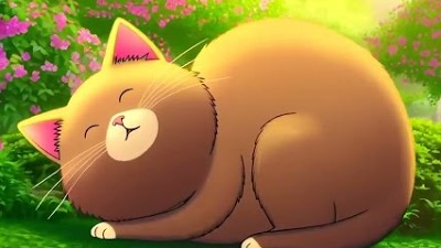 Shell Prompt Chill 🐾 LoFi for Terminal-Based Souls