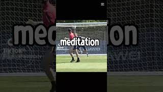 Train Your Mind And Unleashed Your Pontetial Follow For More