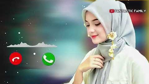 New Ringtone 2025 || New Islamic Ringtones 2025 || Arabic Ringtone || Islamic Ringtone Urdu rington 