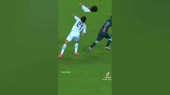 No te metas con Messi 💨🐐