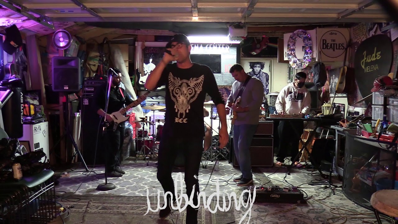 Unbinding-Eczema fundraiser set