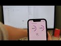 W5100S-EVB-PICO with Thingscloud