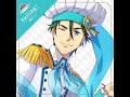 Sailing! King Of Prism - Takahashi Minato