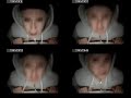 Robyn  None Of Dem (Feat. Röyksopp)
