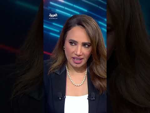حماس وعرض تسليم إدارة غزة: تفاصيل من وراء الكواليس