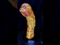HALCYON CHESTBURSTER customALIENEN】