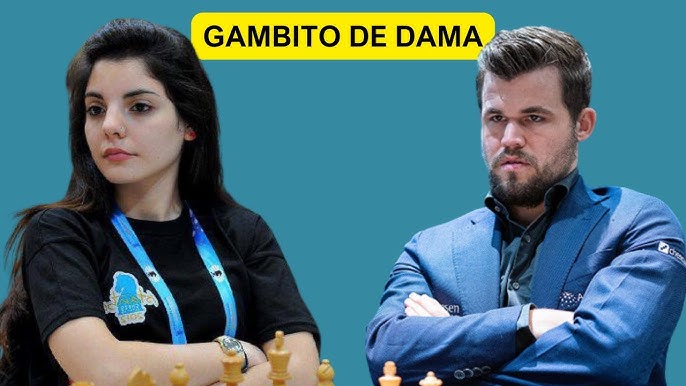 CCB - Cut Chess Brasil