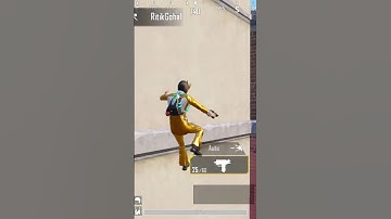 revenge🔥🔥#Shorts feed#YouTube search#Channel pages#Other YouTube features#Direct or unknown#External