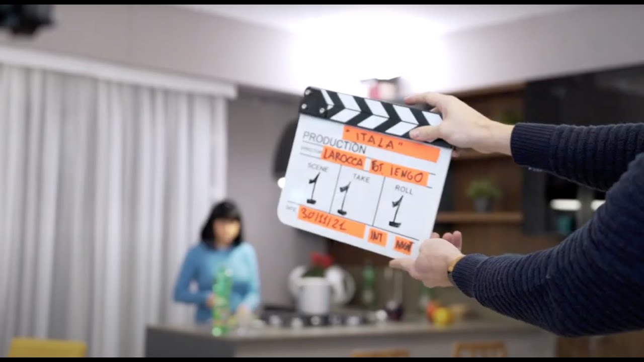 United Themes Shortcode Plugin