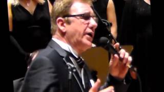 Engin Çir-Bir Gün Özlem Duyup Bakacaksan Resmime Ni̇kri̇zr.g.