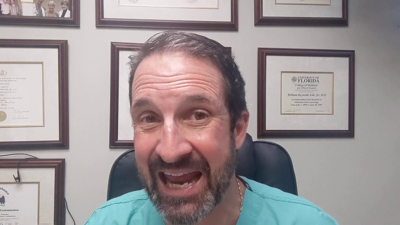 March of Dimes. Saving Tiny Patients. ProLifeDoc.org