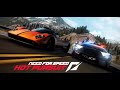 Need for Speed Hot Pursuit  Película Español HD