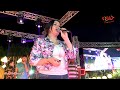 ليله عشق دعاء رشوان و عبسلام مكسرين الفرح 2021 مليونيه حسام رمضان قاعه إنفينيتي دكرنس