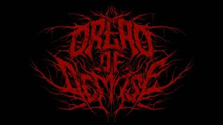 Dread of Demise - Inception EP