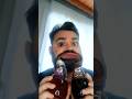 ASMR SODA SirkelivsTutkumuz #reklamDeğil #shorts #asmr #asmreating #mukbang #challenge #funny #viral