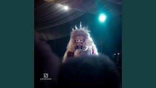 Leak Koplo Satrio Wibowo ( Swbt ) (Acoustic)