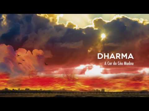 Livre Video
