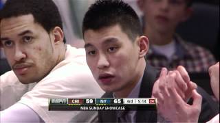 林書豪 20120409西裝剪辑(影片由http://www.tudou.com/programs/view/IzQxDDsoV3U/)