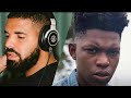 Yung Bleu Speaks on the Drake Stimulus Package "I had a $250K Offer Before Drake, 9 Million AFTER"