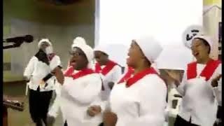 O mohau wa Modimo - Thabiso Ncala